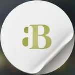 BRUCREATIVE | strategy, content & marketing